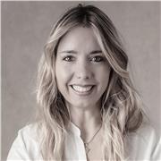 Offro lezioni di italiano e materie umanistiche!